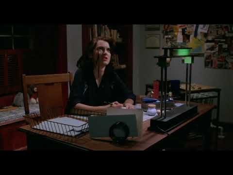 Heathers (1989) Trailer