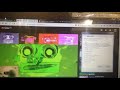 Sparta Remix Klasky Csupo In Faery Has A Sparta Extended Remix Has BSOD