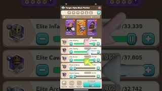 [Ep. 17] How to Preset Your Troops – Quick Setup Guide | King Shot