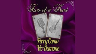 I Wonder Who&#39;s Kissing Her Now