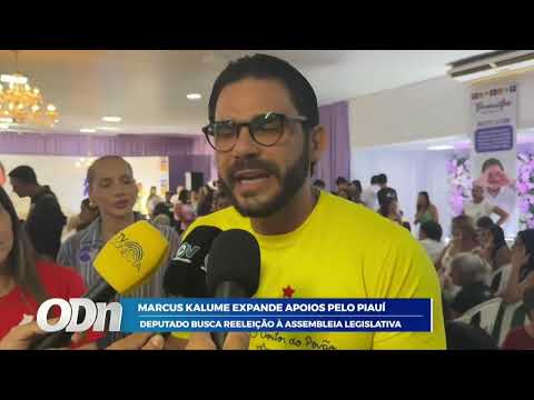 O Dia TV