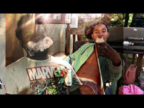 Utb Sky - Addicted Ft.(TeamEast Marrion)