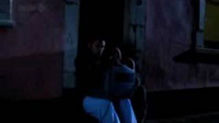 Sunset Marquis - Courtney Love