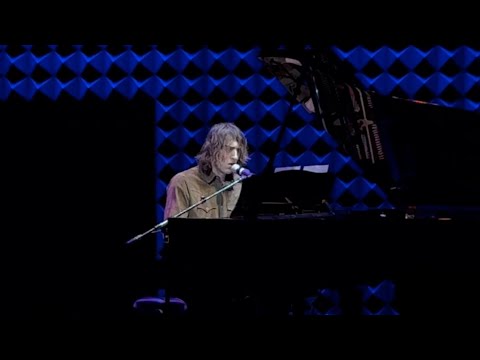 Video thumbnail for I Will Let You Down