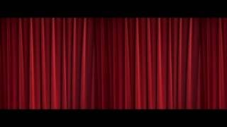 Download lagu Contoh Video Opening (Tirai Bioskop) mp3