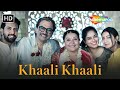 Khaali Khaali The Great Gujarati Matrimony Hiten Mitra Siddhi Sucheeta New Gujarati Song