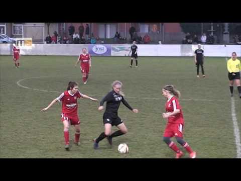 MEMA TV - KW 46 - LUV gegen Südburgenland