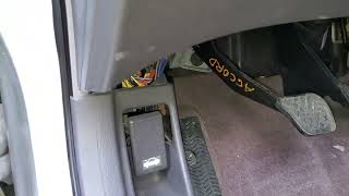 dtc p3440 quickly Fix