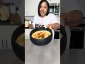 The BEST shrimp and grits | Easy and Delicious  #cooking #recipe #food The BEST shrimp and grits | Easy and Delicious  #cooking #recipe #food