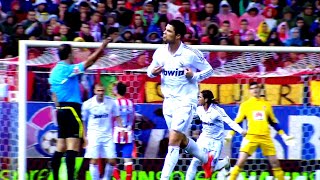 Download lagu Cristiano Ronaldo Vs Atletico Madrid Away (English Commentary) - 11-12 HD 1080p By CrixRonnie mp3 Download lagu Cristiano Ronaldo Vs Atletico Madrid Away (English Commentary) - 11-12 HD 1080p By CrixRonnie mp3