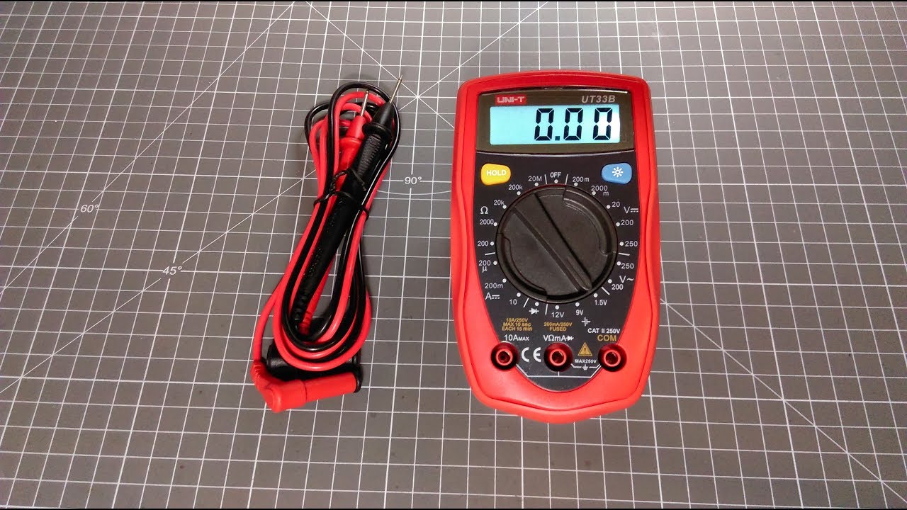 Unit 33d+ мультиметр. Мультиметр uni-t ut33b+ термопара. Мультиметр в виде часов. Портативный мультиметр uni-t ut33b+ 13-0056. Uni-t ut33b+ 13-0056.