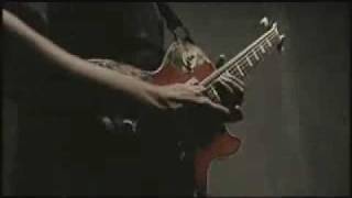 Audioslave One and the same