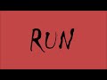 AWOLNATION  - Run (Clip for looping)