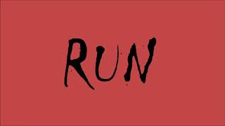 AWOLNATION  - Run (Clip for looping)