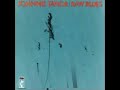 Johnnie Taylor - Pardon Me Lady