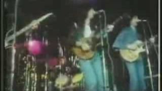 10cc - The Dean And I