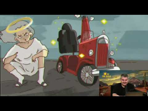 Ethan Klein REACTS to SoriSora, Animation GODDESS!!!