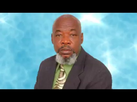 VIBRATION MUSICALE - TOP LOUANGE 2018