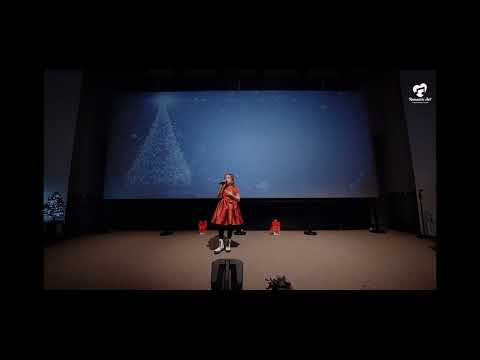 Diana Andreea Hodis- Aseară pe-nserate