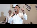 Ionut Iovanel Colaj Sarbe Cover Live Triton Puiu Codreanu Ascultare Patrascu Relu Trusca Radu Paul
