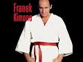 King Bruce Lee Karate Mistrz