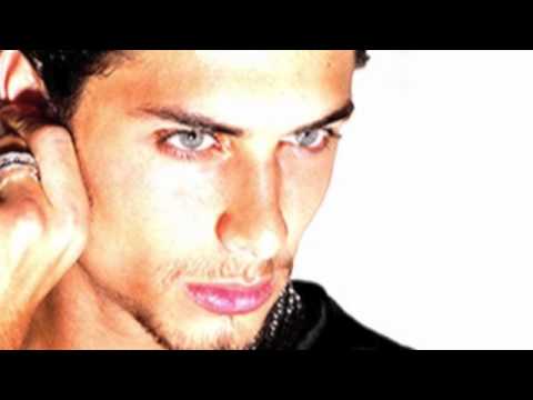Jesus Luz & Fragma - What Do You Want (DJ Ortzy Remix)