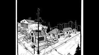 Less Than Zero - Végtelen