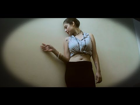 Paulina Goto - "Llévame Despacio " 𝐕𝐢𝐝𝐞𝐨 𝐎𝐟𝐢𝐜𝐢𝐚𝐥