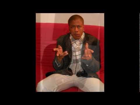 JEAN ANDY PIERRE  KANAVAL 2008 MIN POBLEM NAN