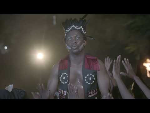 MVERA Movie - Official Theme Song by Kaa La Moto.