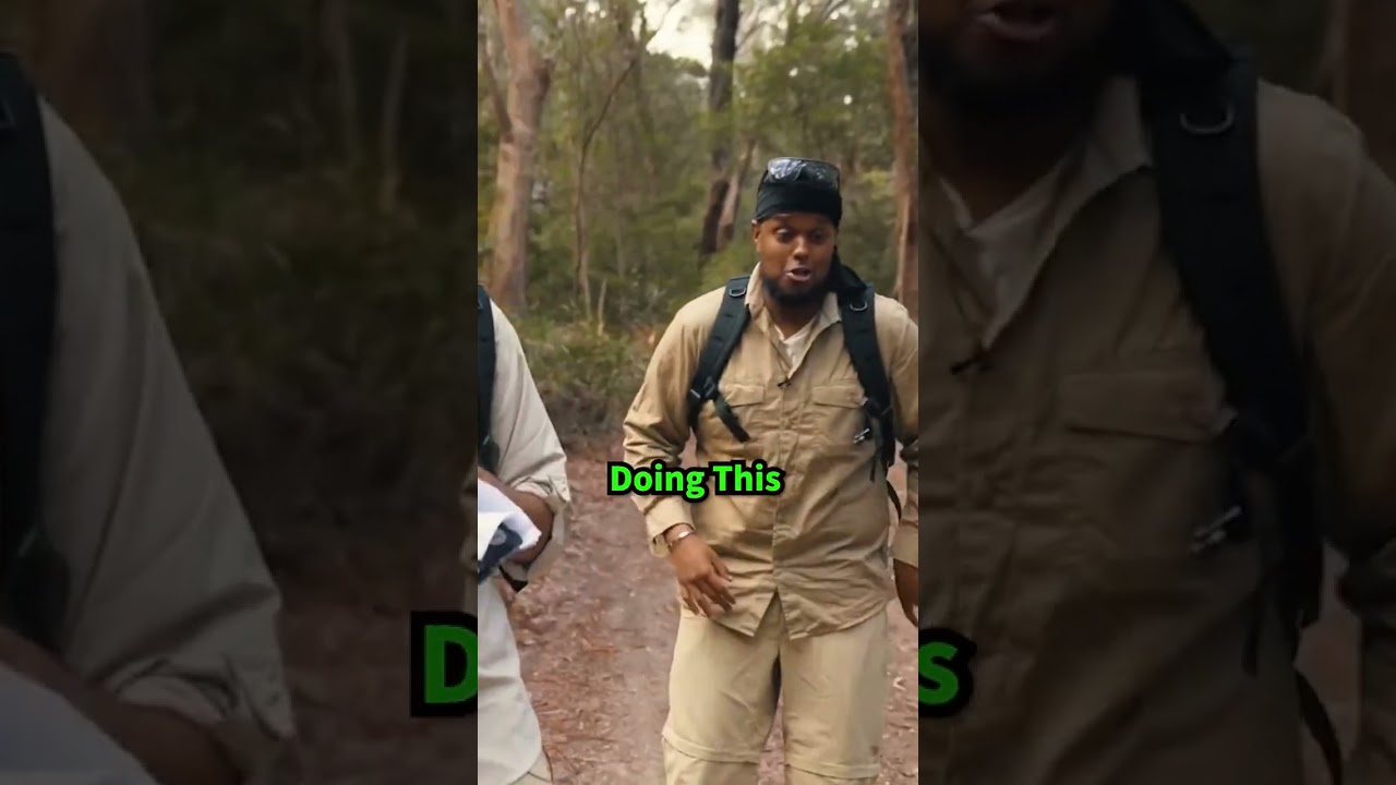 Chunkz & Niko Predicted It 😂