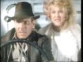 Indiana Jones And The Temple Of Doom UK TV Spot 2