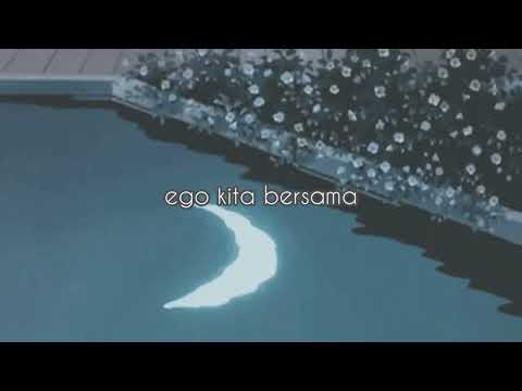 Rakunhi - Berakhir sudah