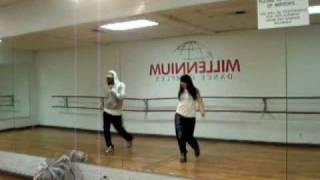 Girlicious - Stupid Shit