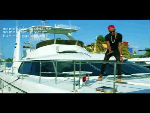 #NoMeHables - El Felo