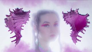 La flemme Music Video