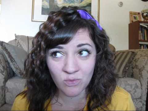 9/25 Kiera is sick AGAIN...