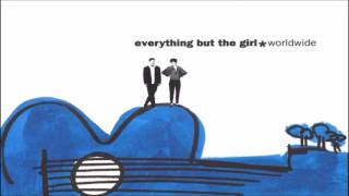 One Place ~ Everything But The Girl