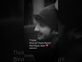 Duniya Hai Teri Maa Nahi Munawar Faruqui Shayari Qalam Writes Status Shayari Munawarfaruqui