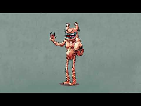 (FREE) Lil Pump Type Beat 2019 - ''OD'd'' | Free Type Beat | Trap Rap Instrumental