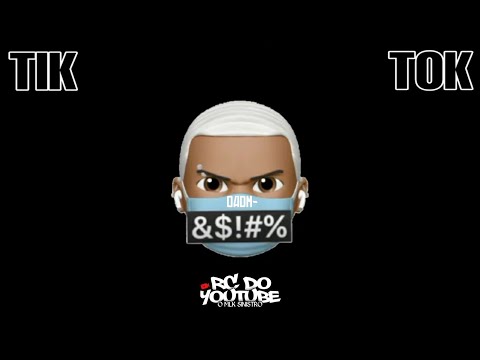 10 MINUTINHOS DE BEAT SÉRIE GOLD vs AS MAIS TOCADAS NO MOMENTO +3GRAVES [FUNK CARIOCA 2022]