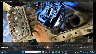 dtc p0970 мәні
