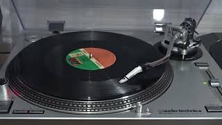 Staying together (remix) **Debbie Gibson** 1987 🇺🇸