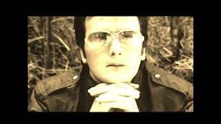GERRY RAFFERTY Sleepwalking 40 Years On: GOOD INTENTIONS
