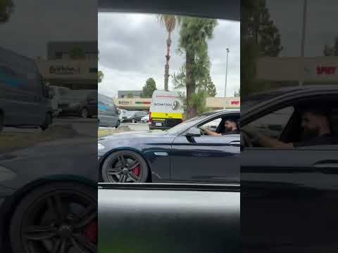 Thumbnail for Full Bolt On F10 Stage 1 #535i #f10 #n55 #bmw by BMW