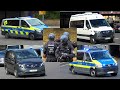 Amoklage In Gera Großeinsatz Für Die Polizei SEK Feuerwehr