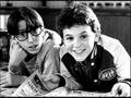 The Field Mice - Fabulous Friend 