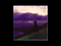 Paul McCandless - Palimpsest (1979)