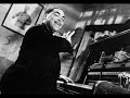 Darktown Strutters Ball  :Fats Waller and His Rhythm