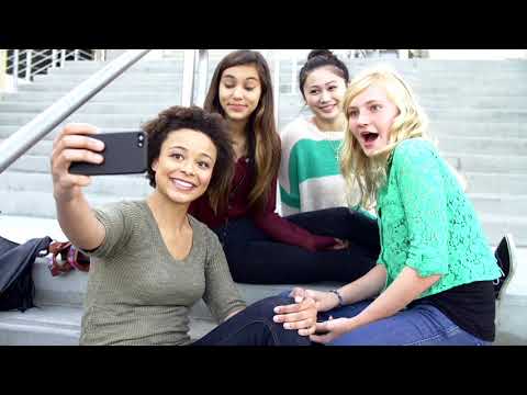 The Jesus I Wish I Knew in High School